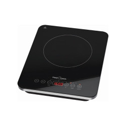 ProfiCook EKI 1062 indukční vařič
