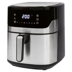 ProfiCook FR 1294 H horkovzdušná fritéza 6,5L,1600 W
