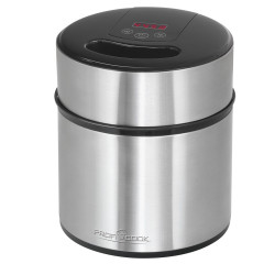 ProfiCook ICM 1140 výrobník zmrzliny