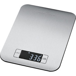 ProfiCook KW 1061 digitální kuchyňská váha nerez