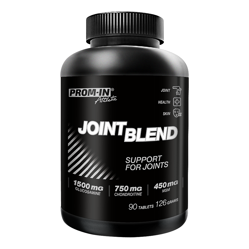 PROM-IN Health LINE Joint Blend 90 tablet