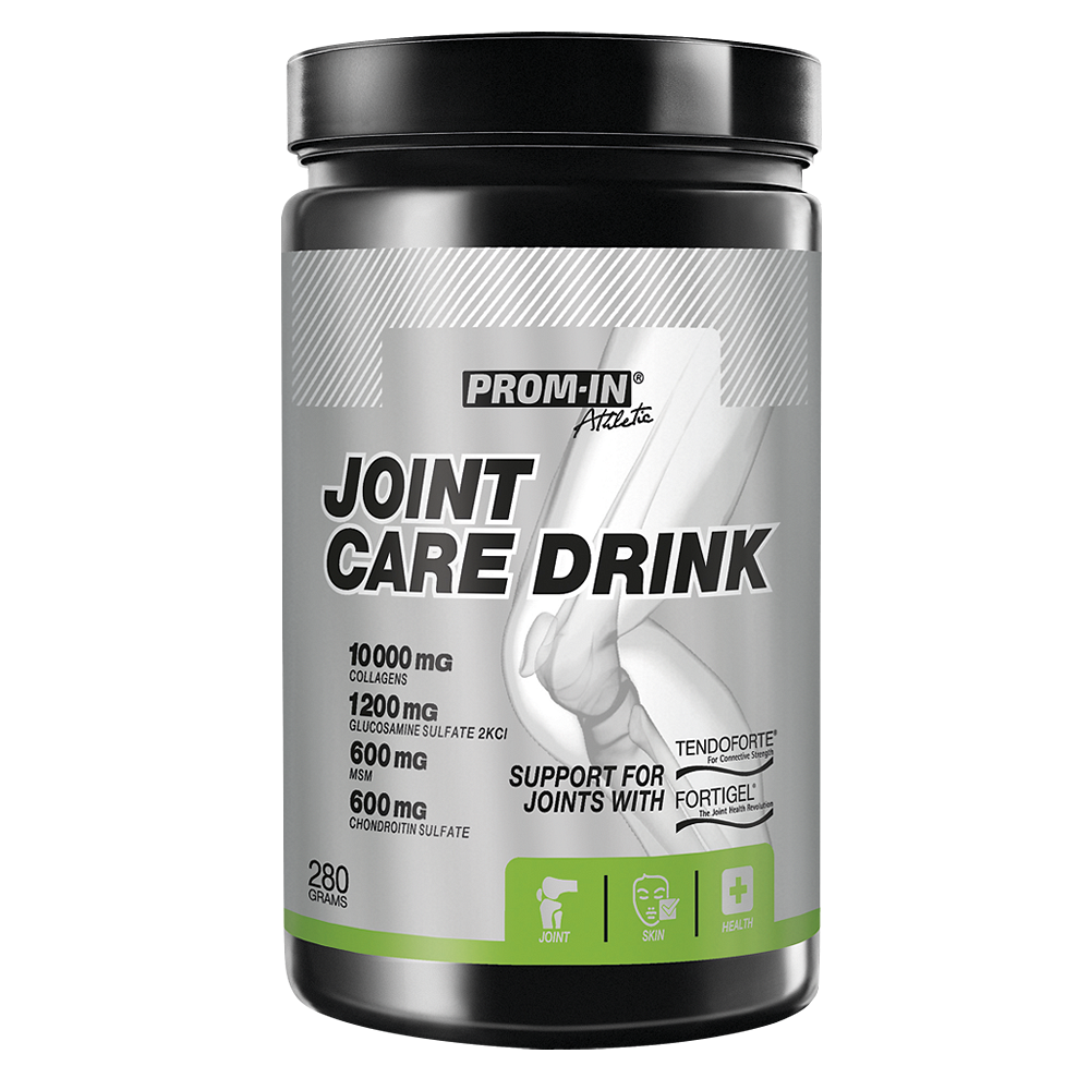 PROM-IN Joint care drink bez příchutě 280 g