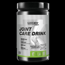 PROM-IN Joint care drink bez příchutě 280 g