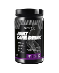 PROM-IN Joint Care Drink Grapefruit 280 g