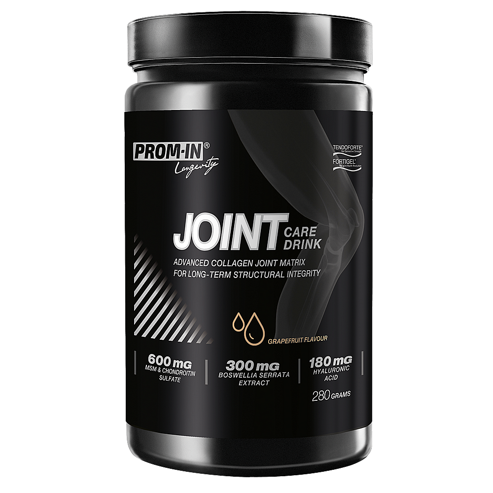PROM-IN Joint care drink grep 280 g