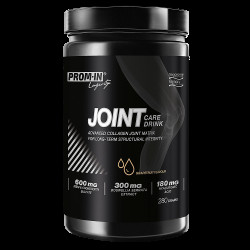 PROM-IN Joint care drink grep 280 g