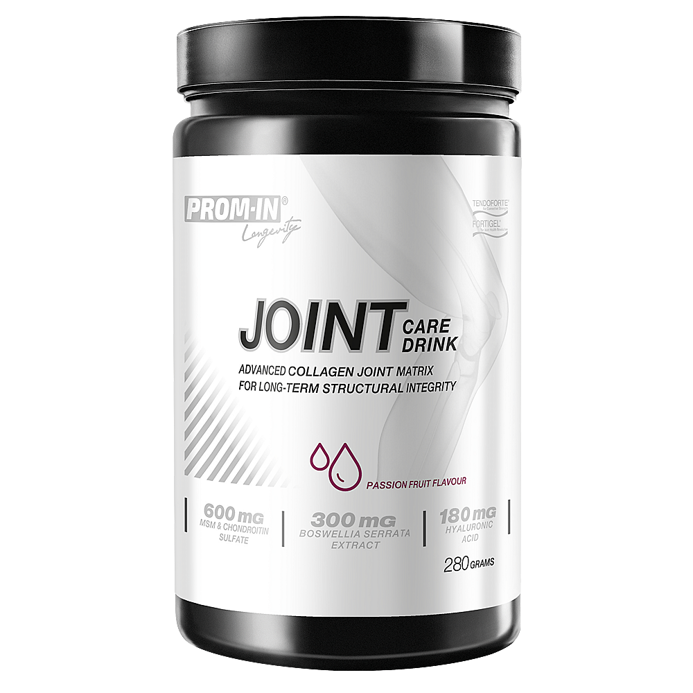 PROM-IN Joint care drink marakuja 280 g