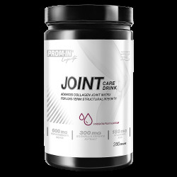 PROM-IN Joint care drink marakuja 280 g