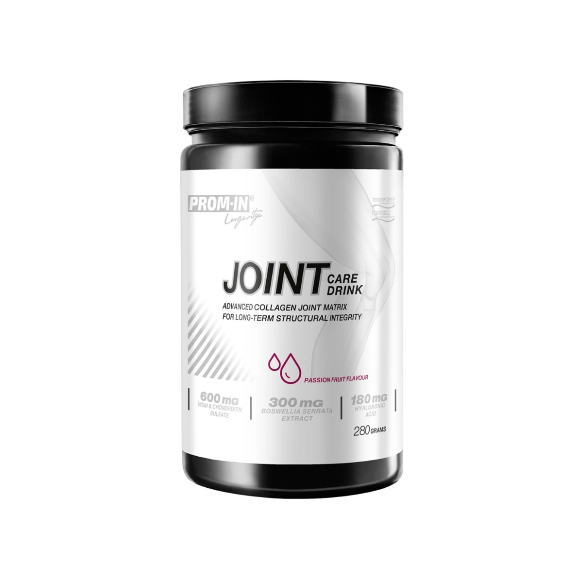 PROM-IN Joint Care Drink Marakuja 280 g