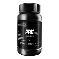PROM-IN Progressive pre ananas 705 g