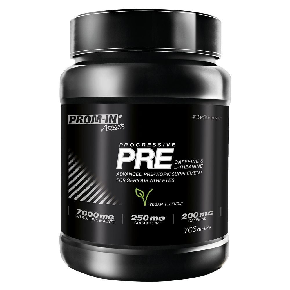 PROM-IN Progressive Pre ananas 705 g