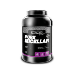 PROM-IN Pure Micellar Vanilka 2250 g