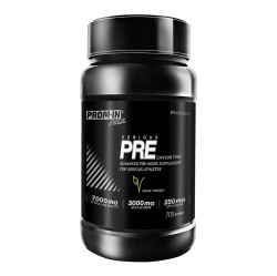 PROM-IN Serious pre višeň 705 g