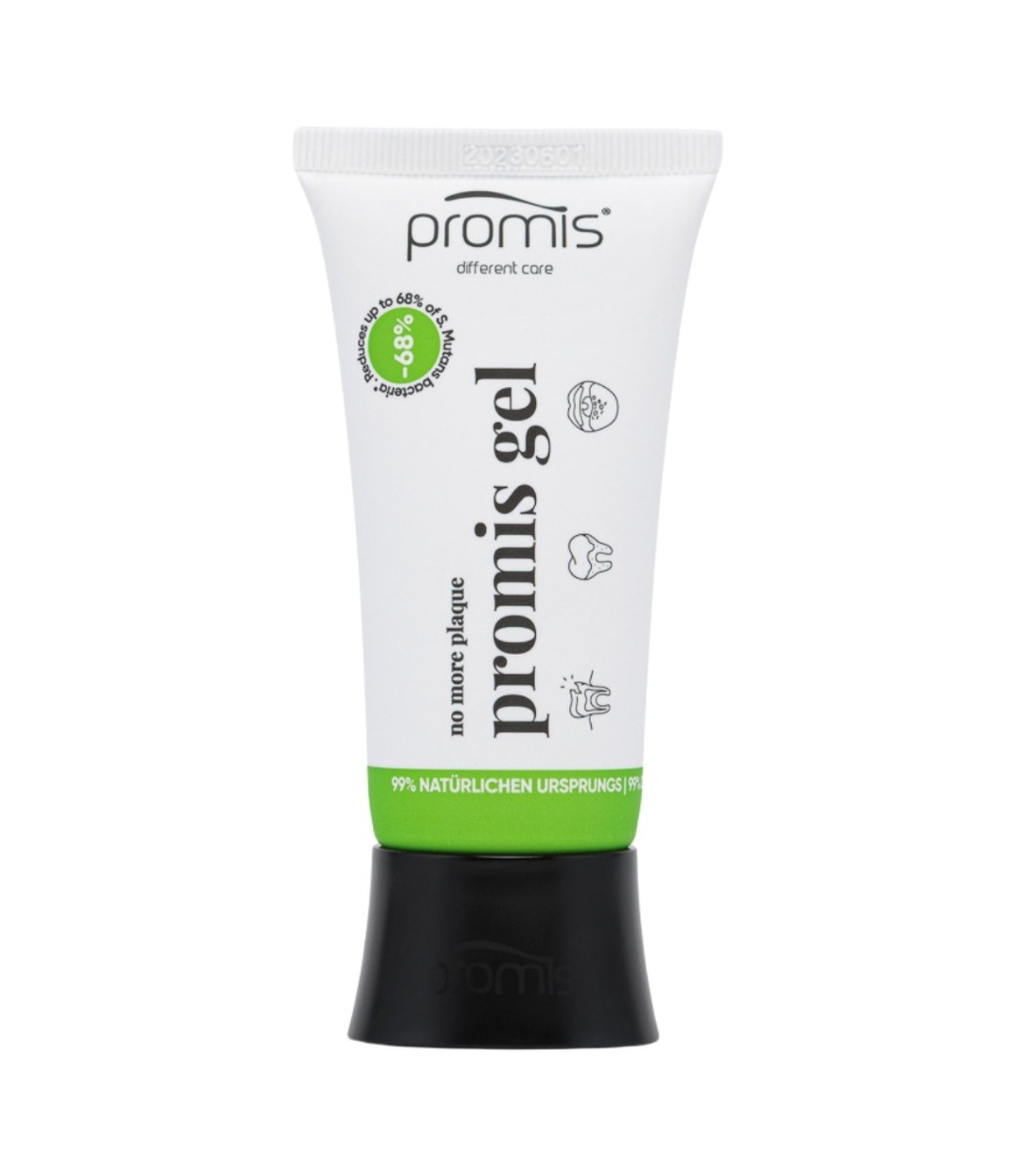 Promis gel 60 ml