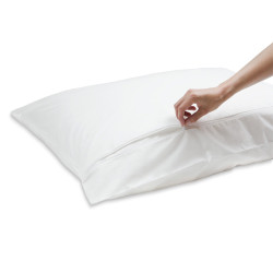 ProtecSom Protiroztočový povlak na polštář 50 × 60 cm