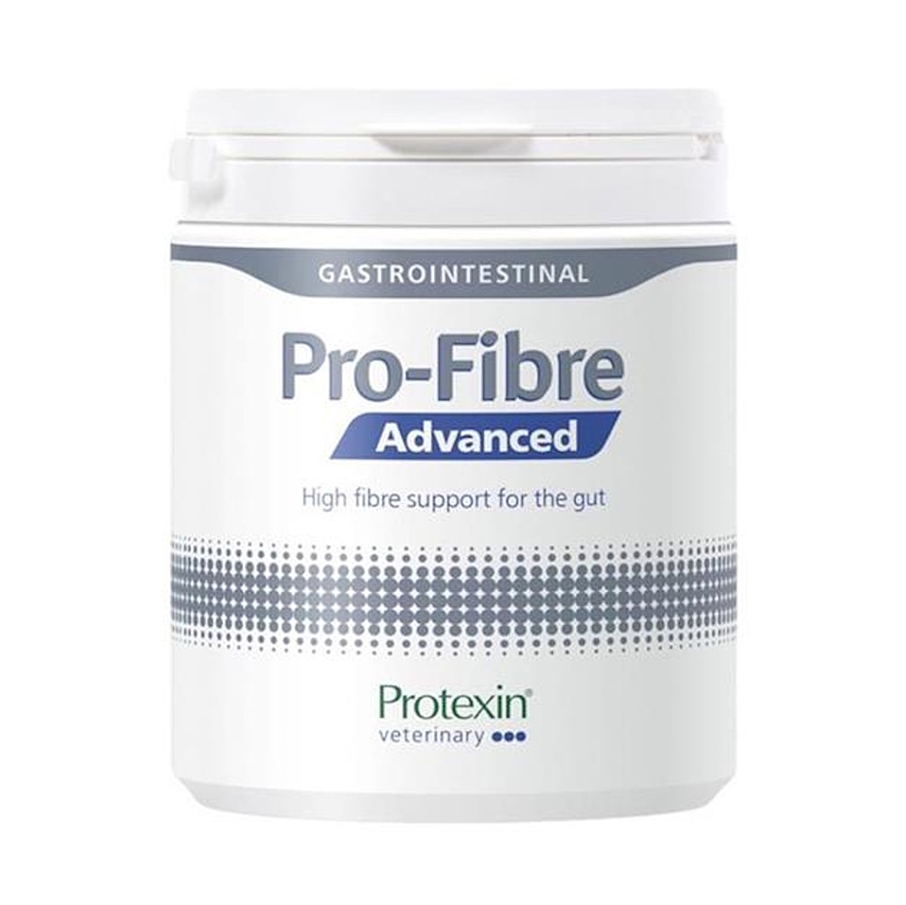 PROTEXIN Pro-Fibre Advanced pro psy 500 g