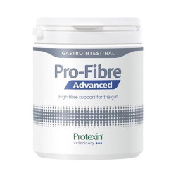 PROTEXIN Pro-Fibre Advanced pro psy 500 g