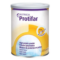 PROTIFAR 225 g
