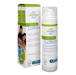 Protopan Body Lotion 150ml