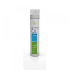 PROTOPAN Sprchový olej 250 ml