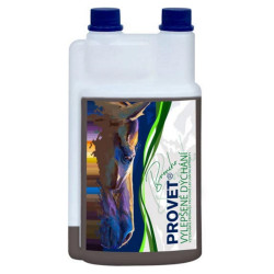 PROVET® Broncho 1000 ml