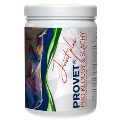 PROVET® Joint plus 400 tablet