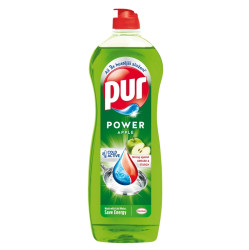PUR Power Apple na nádobí 750 ml