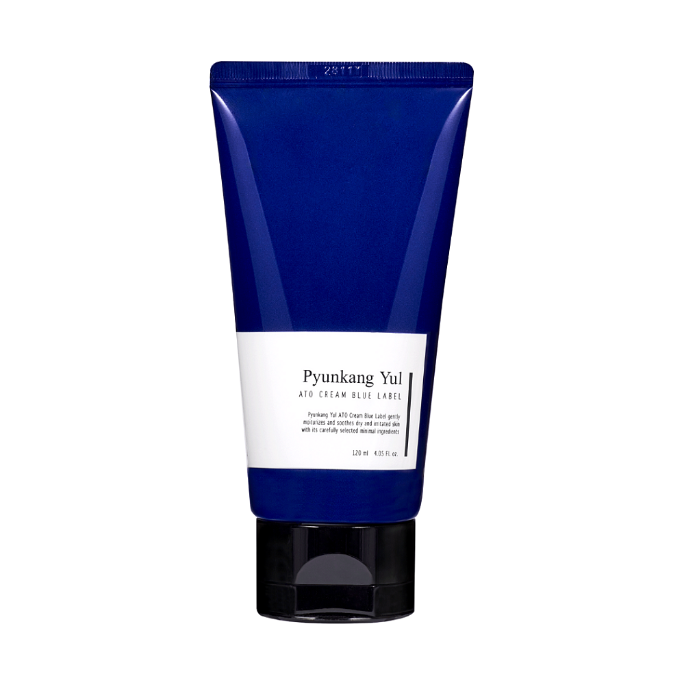 PYUNKANG YUL ATO hydratační pleťový krém 120 ml