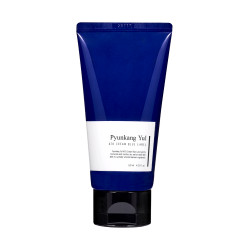 PYUNKANG YUL ATO hydratační pleťový krém 120 ml