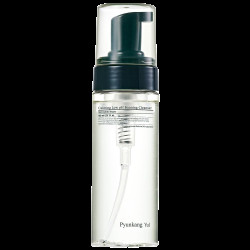 PYUNKANG YUL čistící pěna pro citlivou pleť 150 ml
