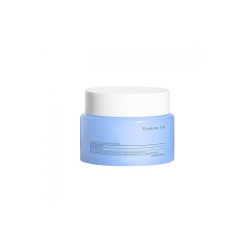 Pyunkang Yul Deep Clear Cleansing Balm 100 ml