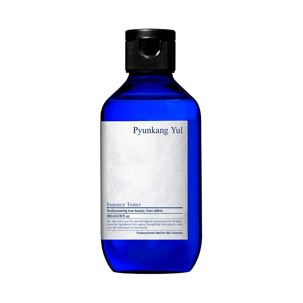 PYUNKANG YUL Hydratační esenciální toner 200 ml