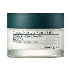 PYUNKANG YUL Hydratační pleťový balzám 30 ml