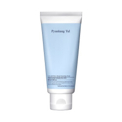 PYUNKANG YUL Low pH jemná čisticí pěna 100 ml