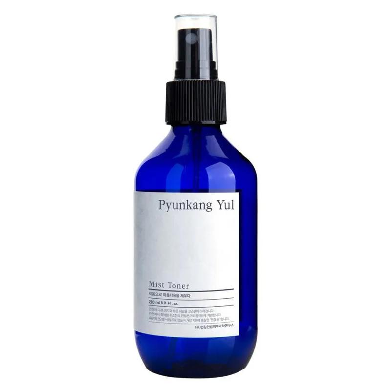 Pyunkang Yul Mist Toner 200 ml