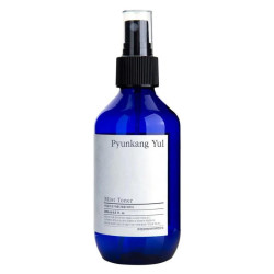 Pyunkang Yul Mist Toner 200 ml