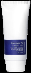 PYUNKANG YUL opalovací krém SPF50+ 75 ml