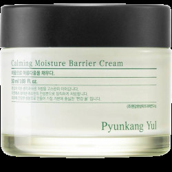 PYUNKANG YUL Zklidňující hydratační krém 50 ml