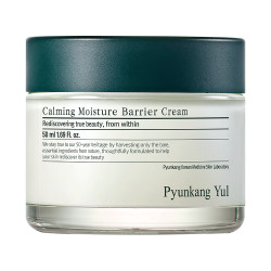 PYUNKANG YUL Zklidňující pleťový krém 50 ml