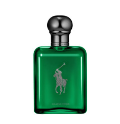 Ralph Lauren Polo Cologne kolínská voda pro muže 125 ml