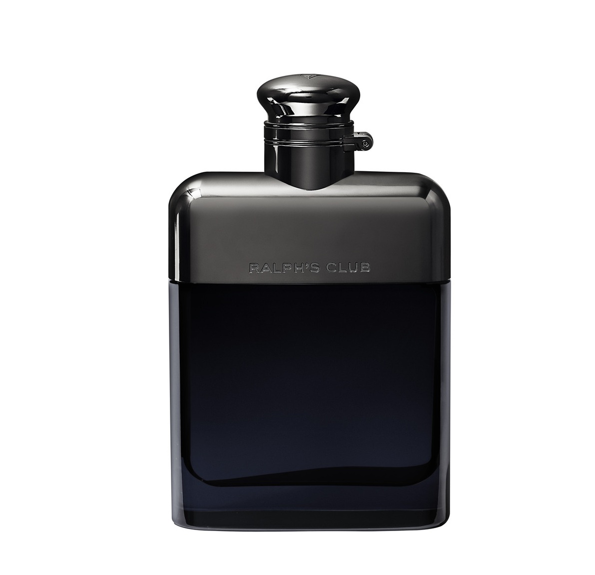 Ralph Lauren Ralph's Club EDP parfémovaná voda pro muže 100 ml
