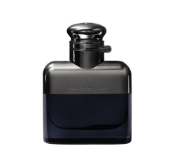 Ralph Lauren Ralph's Club EDP parfémovaná voda pro muže 30 ml