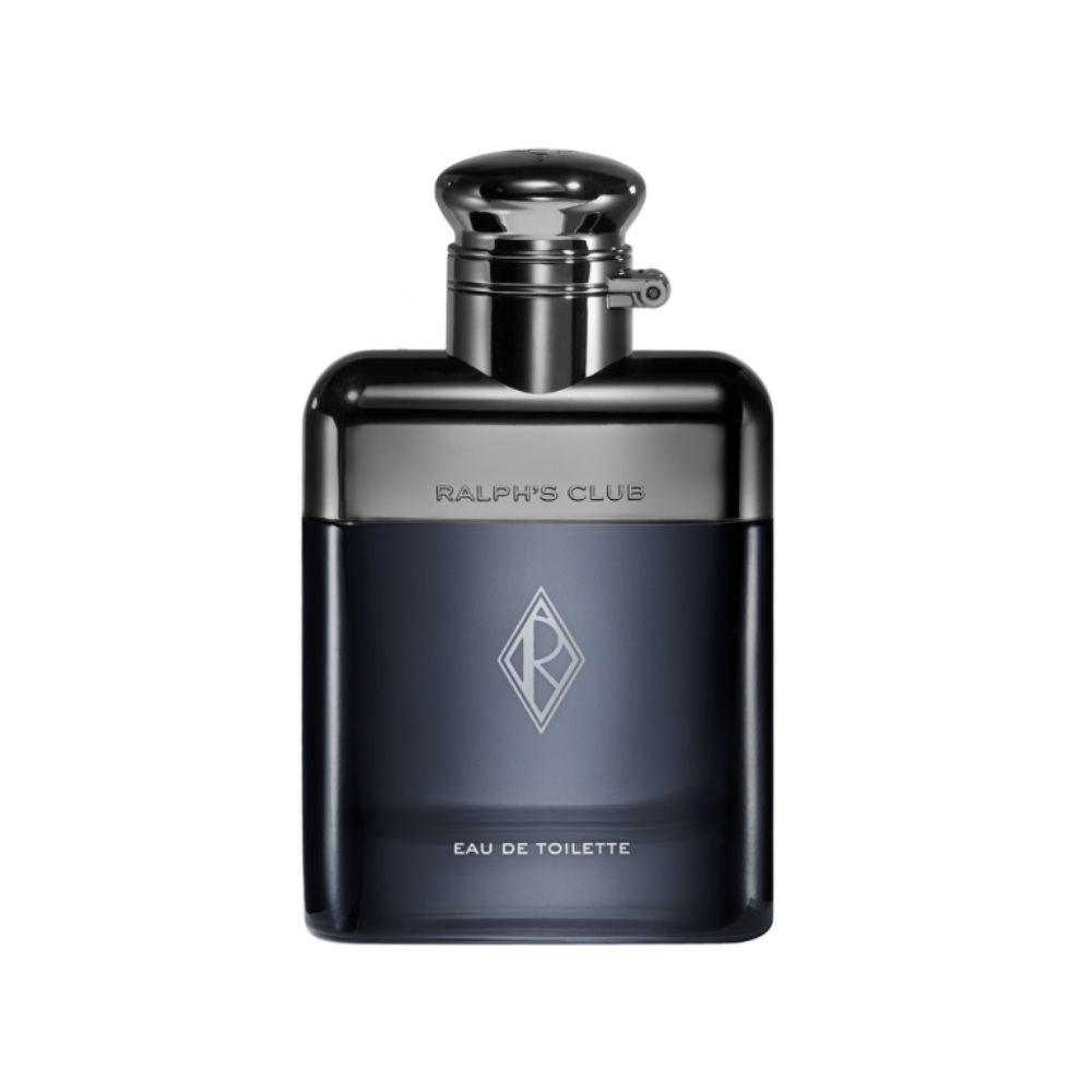 Ralph Lauren Ralph's Club EDT toaletní voda pro muže 50 ml