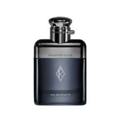 Ralph Lauren Ralph's Club EDT toaletní voda pro muže 50 ml