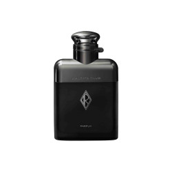 Ralph Lauren Ralph's Club Parfum parfém pro muže 50 ml