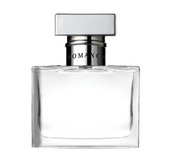 Ralph Lauren Romance EDP parfémovaná voda pro muže 50 ml