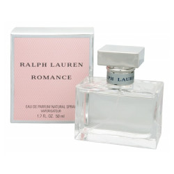 RALPH LAUREN Romance Parfémovaná voda 100 ml