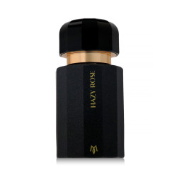 Ramon Monegal Hazy Rose EDP 100 ml UNISEX