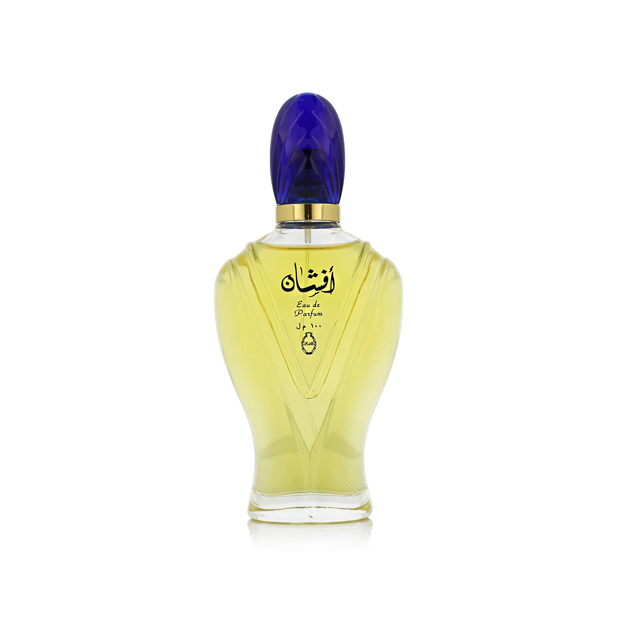Rasasi Afshan EDP 100 ml UNISEX