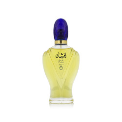 Rasasi Afshan EDP 100 ml UNISEX